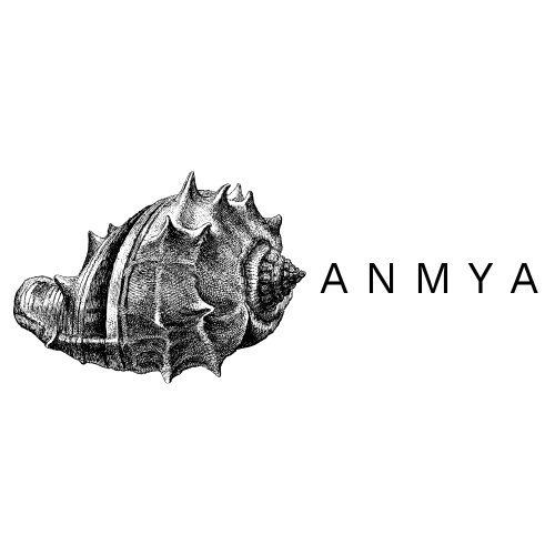 ANMYA