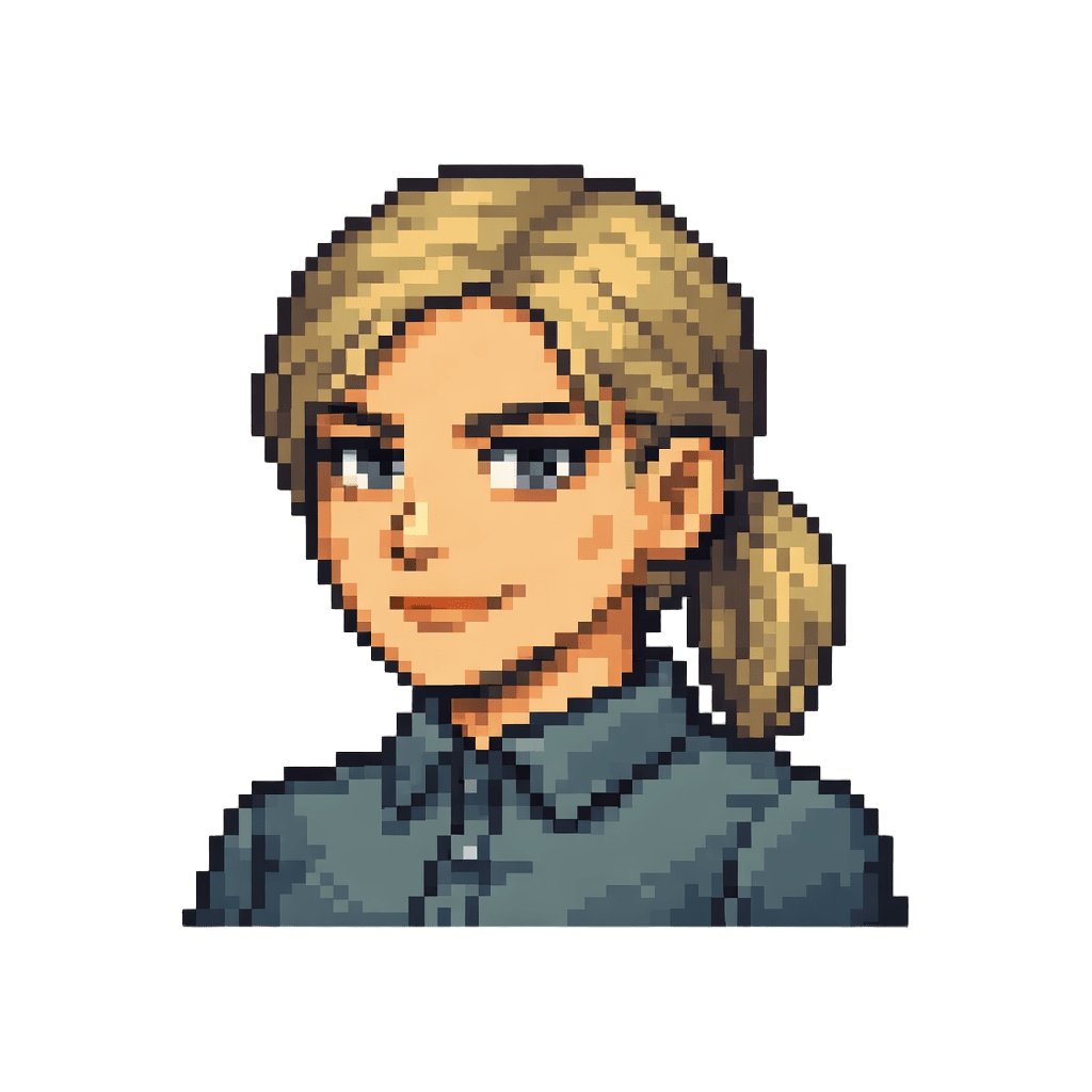Anya