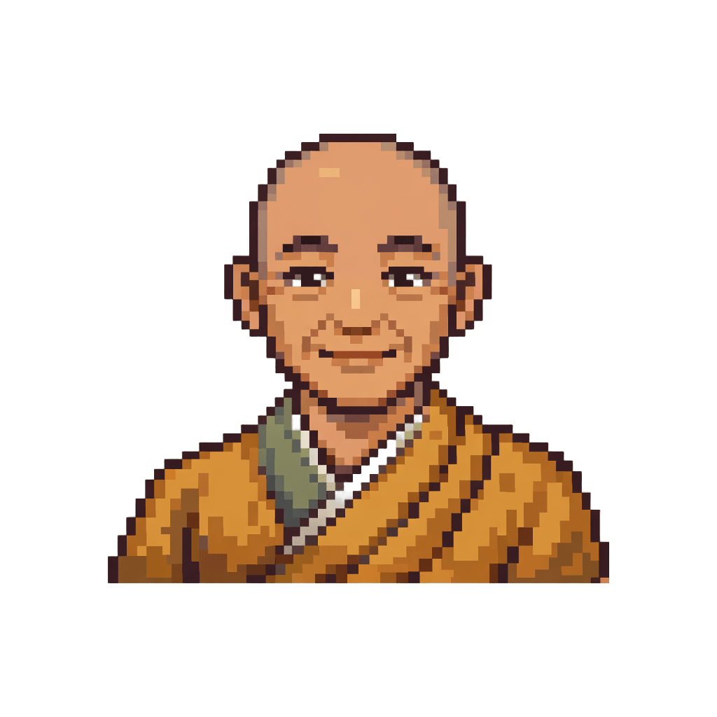 Roshi