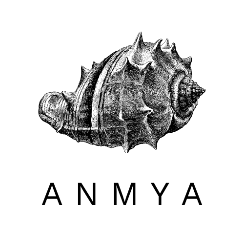 ANMYA Focus